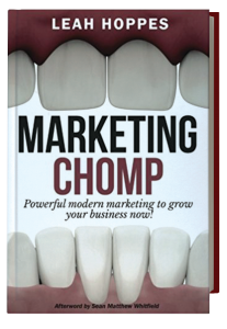 Books Published by Valpo Alumni